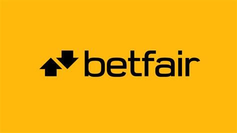 betfair ro